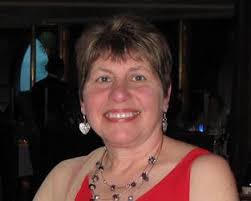 Obituary information for Elisabeth Ann Buchheister