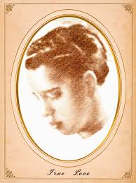 Photos of Paro Ivy from Delta plantation?