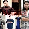Beli penimbang khas untuk kuruskan badan disini : 1