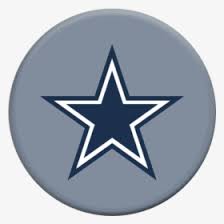 Newsnow dallas cowboys is the world's most comprehensive cowboys news aggregator, bringing you the latest headlines from the cream of cowboys sites and other key national and regional sports sources. Dallas Cowboys Logo Png Images Transparent Dallas Cowboys Logo Image Download Pngitem