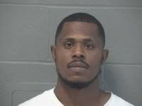 Ashland County Pictures