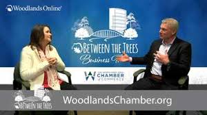 Lisa haddad (josie totah) exposes a secret! Between The Trees Business Talk Woodlands Online
