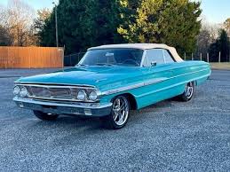 Image result for Turquoise 1964 Tappan