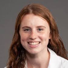 Sarah Elizabeth Babb, MD