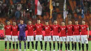 Check spelling or type a new query. Ù…Ù†Ø§ÙØ³ Ù…ØµØ± Ù…ÙˆÙ†Ø¯Ùˆ 12 Ù„Ø§Ø¹Ø¨ Ø§ Ù…Ù† Ø¨Ø±Ø´Ù„ÙˆÙ†Ø© Ù‚Ø¯ ÙŠÙ†Ø¶Ù…ÙˆÙ† Ù„Ù…Ù†ØªØ®Ø¨ Ø¥Ø³Ø¨Ø§Ù†ÙŠØ§ ÙÙŠ Ø£ÙˆÙ„Ù…Ø¨ÙŠØ§Ø¯ Ø·ÙˆÙƒÙŠÙˆ Ø¨Ø·ÙˆÙ„Ø§Øª
