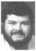 Paul Otero Obituary (2004)