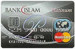 Tips kad kredit cara apply kad kredit. Bank Islam Credit Card I Bank Islam Malaysia Berhad