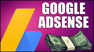 10 пользователей которые на Adsense зарабатывают больше всех в мире Chto Takoe Google Adsense I Kak Zarabotat Na Sajte Zarabotok Onlajn
