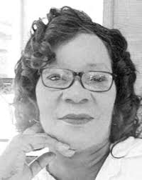 04202023 OBITUARIES by tribune242