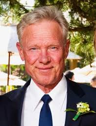 Michael Gebhard Obituary