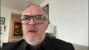 Babs Henry (@BabsHenry3)