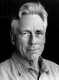 Thomas Berkeley' images and/or videos results page 1 of 1