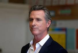 Gov. Newsom abolishes most single-family zoning in California : r/economy