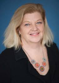 Offering Every Kid Success