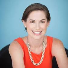 Podcast — Two Piers Consulting