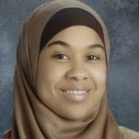 Abdul rahim on wn network delivers the latest videos and editable pages for news & events, including entertainment, music, sports, science abdul rahim may refer to: 20 Nafisah Abdul Profiles Linkedin