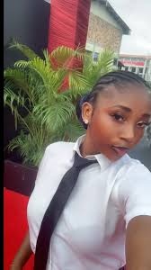 Sarah Blaze Photography