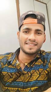 Sumant Gupta Ji (@sumant_gupta_ji_) • Instagram photos and videos