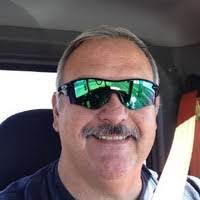 200+ "Robert Wesley" profiles