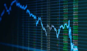 At each review some companies will exit and other will enter, this impacts share price and is a busy day of trading. Ftse 100 Live Ftse Up After Days Of Panic Markets Cautious As Lockdown Eases City Business Finance Express Co Uk