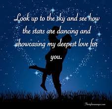 If i should make mine, my wish would be that you remain happy throughout your existence on earth. 98 Romantic Good Night Texts For Her The Right Messages