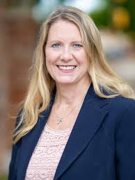 Gerdes & Roberts Law Firm