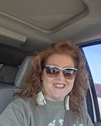 tshirt sale at dewitt market