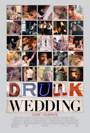 Drunk Wedding (2015) - Parents guide - IMDb
