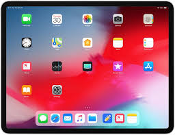 News Deals Ipad Deals Get A Refurbished 12 9 Inch Ipad Pro From 2018 64gb Wi Fi For 730 In Woot S Flash Sale New Ipad Pro Ipad Pro New Ipad