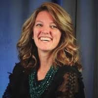 Ursula Buck's Instagram, Twitter & Facebook