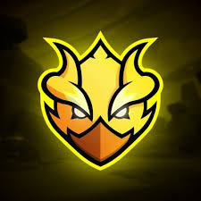 Translated in more than 10 languages. Mybrawlstats On Twitter Something Is Happening To My Brawl Stars Discord Bot Release Saturday 13th Stay Tuned Artwork Made By Bloodwiing Bscomunidad Brawlstars Tv Brawlstarsfr Brawlstars Gedikor Bsesport Fr Brawlstars Teaser