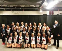 We have 6 am workouts followed by two hours of practice for each team (4. How Ole Miss Cheerleading Is Being Transformed By Its New Coach Red Cup Rebellion