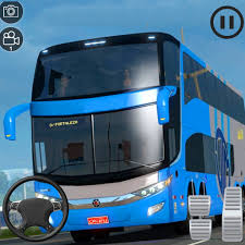 How to download & install fernbus simulator · click the download button below and you should be redirected to uploadhaven. Euro Coach Bus Simulator Games Apps En Google Play