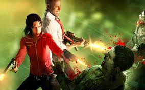 Ultra hd desktop background wallpapers for 4k & 8k uhd tv : Left 4 Dead Awesome Wallpapers High Definition All Hd Wallpapers