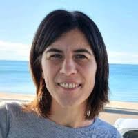 Mariana Kidd's Instagram, Twitter & Facebook