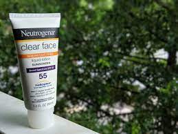 The tint is warm toned, which works well for most people. Best Sunscreen To Wear Under Makeup This Summer Beautybrainsblush