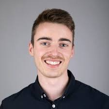 Last week I successfully reached the top of Lenin Peak at 7,134 meters at  the boarder between Kyrgyzstan and Tadjikistan.