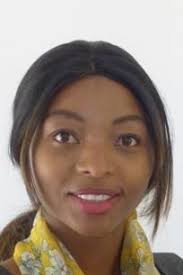 Estate Agency profile for Rawson Properties Dowerglen