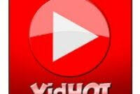 Vidhot Apk Download App Terbaru Apkmirror Co Id