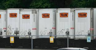 Image result for Yellow 2018 Fleet