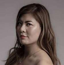 2023 Hong Kong Hymnos Festival House Programme