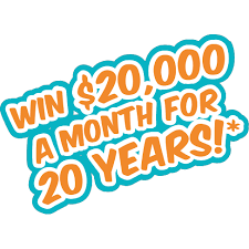 View the most recent as well as historic set for life results online. Set For Life Online Oz Lotterywest Com