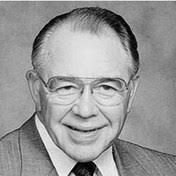 Search Ralph Evans Obituaries and Funeral Services