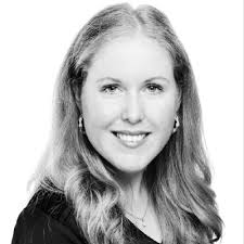 🏆 🌦 Was erfolgreiche Projektabschlüsse mit „April-Wetter“ zu tun haben…