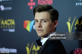 1,159 Samuel Arnold Stock Photos, High-Res Pictures, and Images