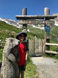 Excursion destinations in salzburger land. Familienurlaub Salzburger Land Mit Kindern