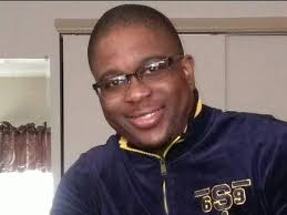 Fundraiser by Felicia Bostwick : Shawn Bostwick Memorial Fund