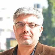 INTERNATIONAL EXCELLENCE