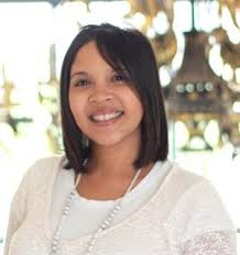 4 important factors influencing the retail landscape today