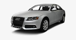 The 2010 audi a4 is available in premium, premium plus and prestige trims. 2010 Audi A4 Audi A4 2011 Transparent Png 640x480 Free Download On Nicepng